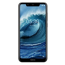 Nokia X5