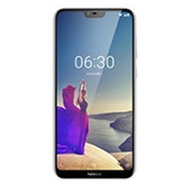Nokia X6