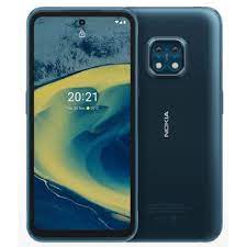 Nokia XR20