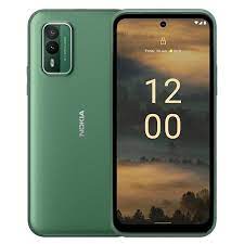 Nokia XR21