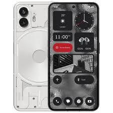 Nothing Phone 2