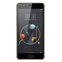 nubia M2 Lite