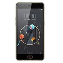 nubia M2