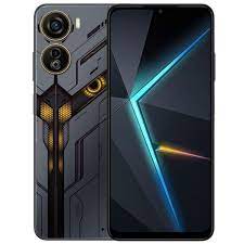 nubia Neo 5G