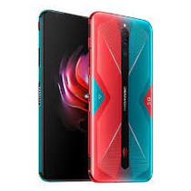 nubia Red Magic 5G