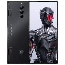 nubia Red Magic 8 Pro