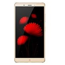 nubia Z11 Max