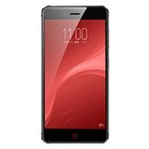 nubia Z11 miniS