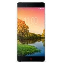 nubia Z11
