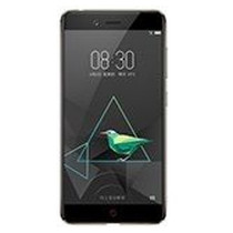 nubia Z17 mini