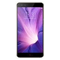 nubia Z17miniS