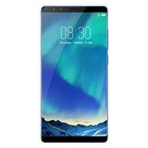 nubia Z17S