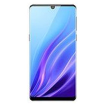 nubia Z18