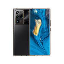 nubia Z30 Pro