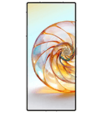 nubia Z60 Ultra