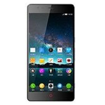 nubia Z7