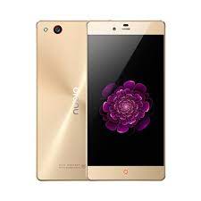 nubia Z9 Max Elite