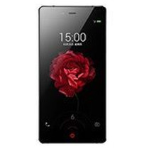 nubia Z9 Max