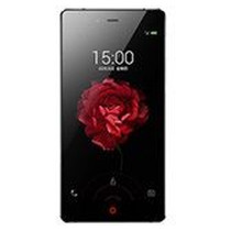 nubia Z9