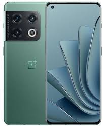OnePlus 10 Pro