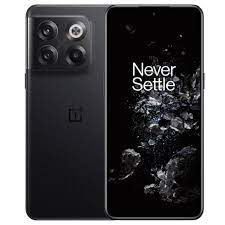 OnePlus 10T