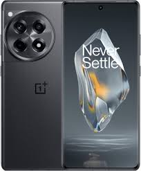 OnePlus 12R