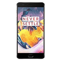 OnePlus 3T