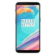 OnePlus 5T