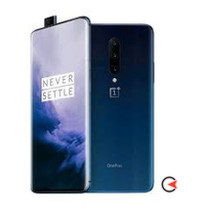 OnePlus 7 Pro
