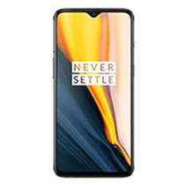 OnePlus 7