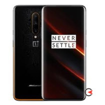 OnePlus 7T Pro McLaren Edition