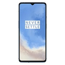 OnePlus 7T