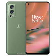 OnePlus Nord 2 5G