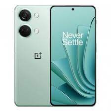OnePlus Nord 3 5G