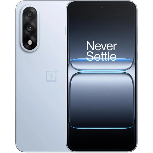 OnePlus Nord 5 India