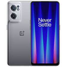OnePlus Nord CE 2 5G