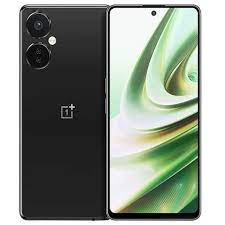 OnePlus Nord CE 3 Lite