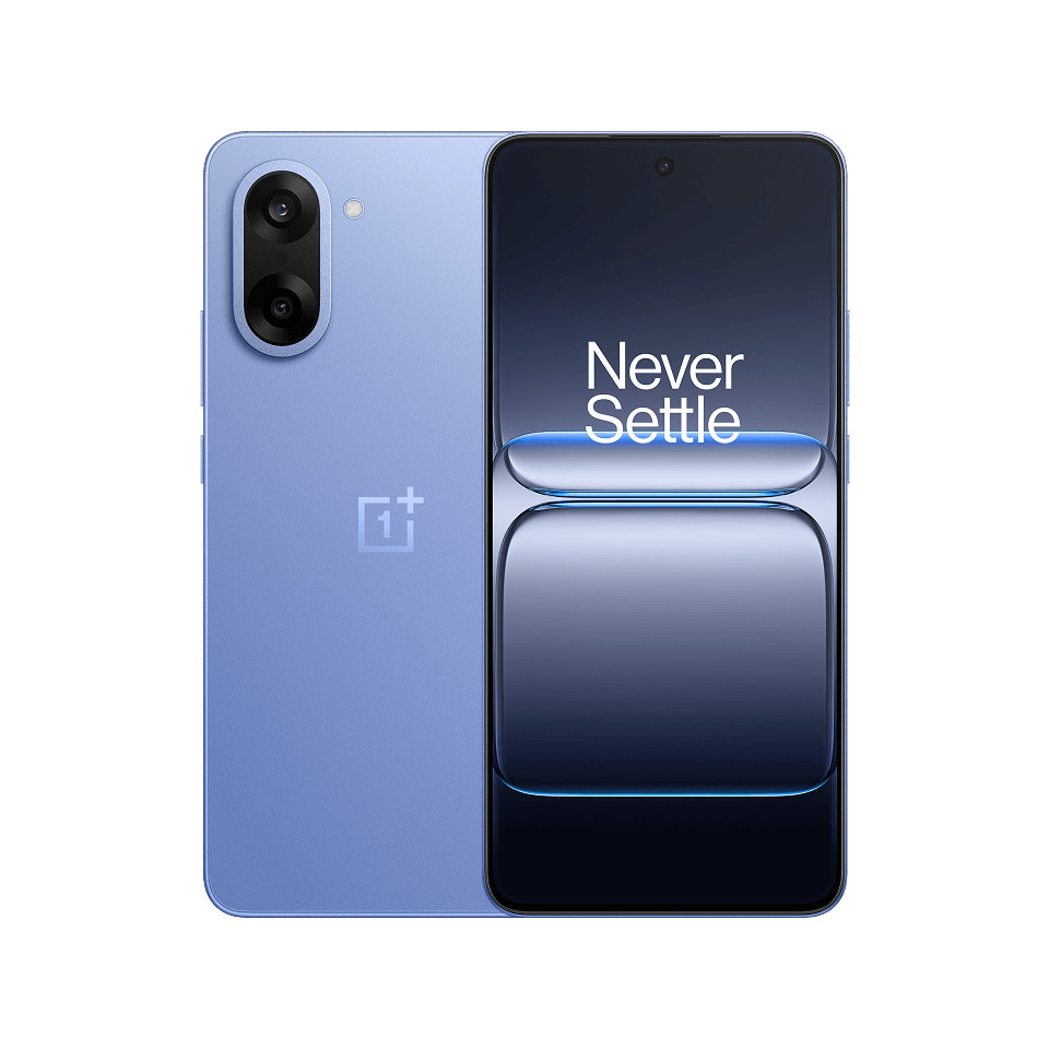 OnePlus Nord CE5 India