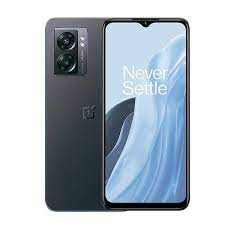 OnePlus Nord N300 5G