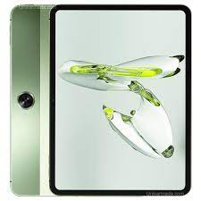 OnePlus Pad Go