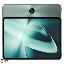 OnePlus Pad