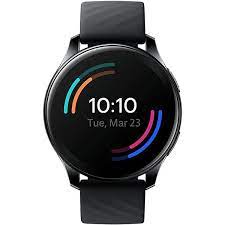 Oneplus Watch