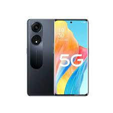 A1 Energy Edition 5G