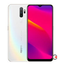 Oppo A11
