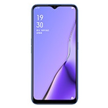 Oppo A11x