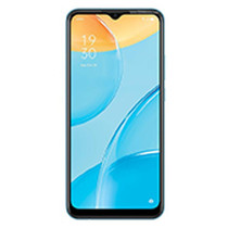 Oppo A15