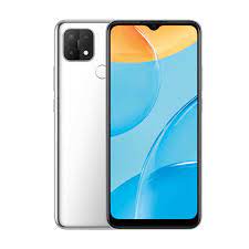 Oppo A15s