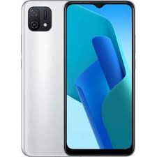 Oppo A16e