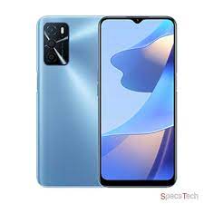 Oppo A16s