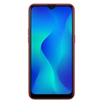 Oppo A1k